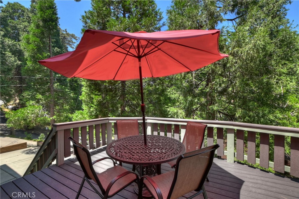 1208 Jungfrau Drive Property Photo 33