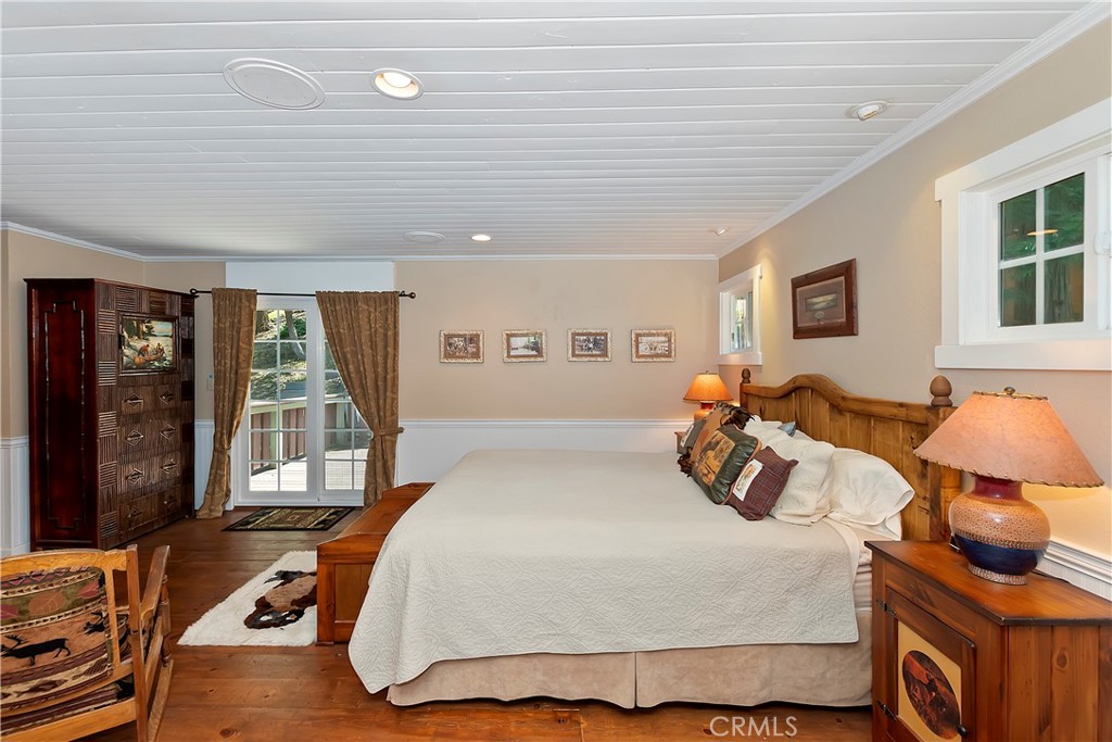 1208 Jungfrau Drive Property Photo 34