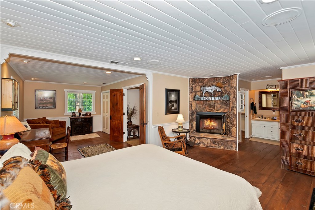 1208 Jungfrau Drive Property Photo 36