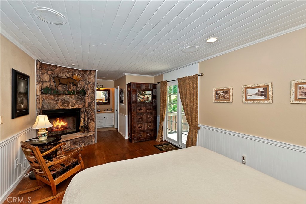 1208 Jungfrau Drive Property Photo 37