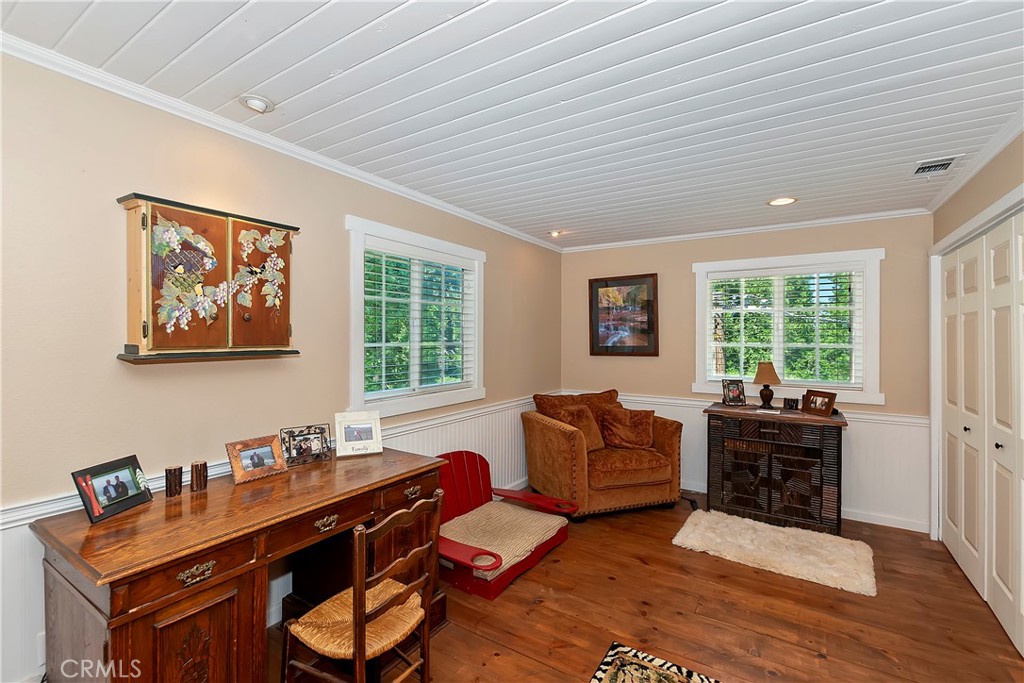 1208 Jungfrau Drive Property Photo 38
