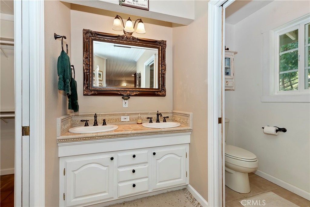 1208 Jungfrau Drive Property Photo 39