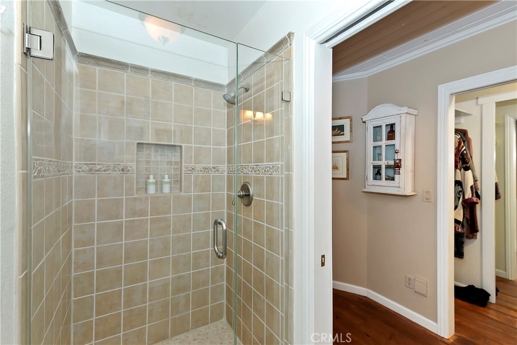 1208 Jungfrau Drive Property Photo 40