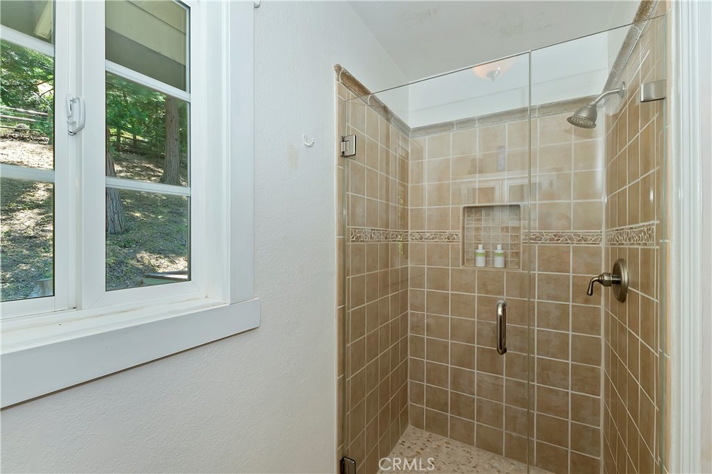 1208 Jungfrau Drive Property Photo 41