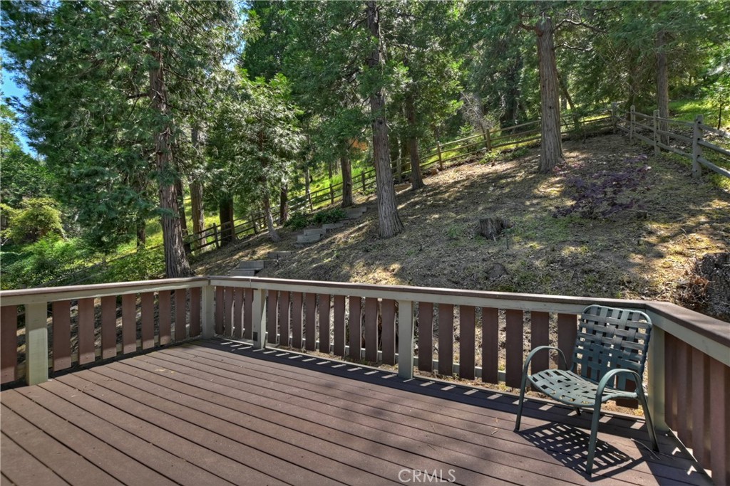 1208 Jungfrau Drive Property Photo 42