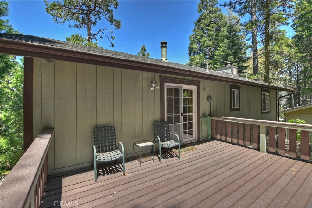1208 Jungfrau Drive Property Photo 43