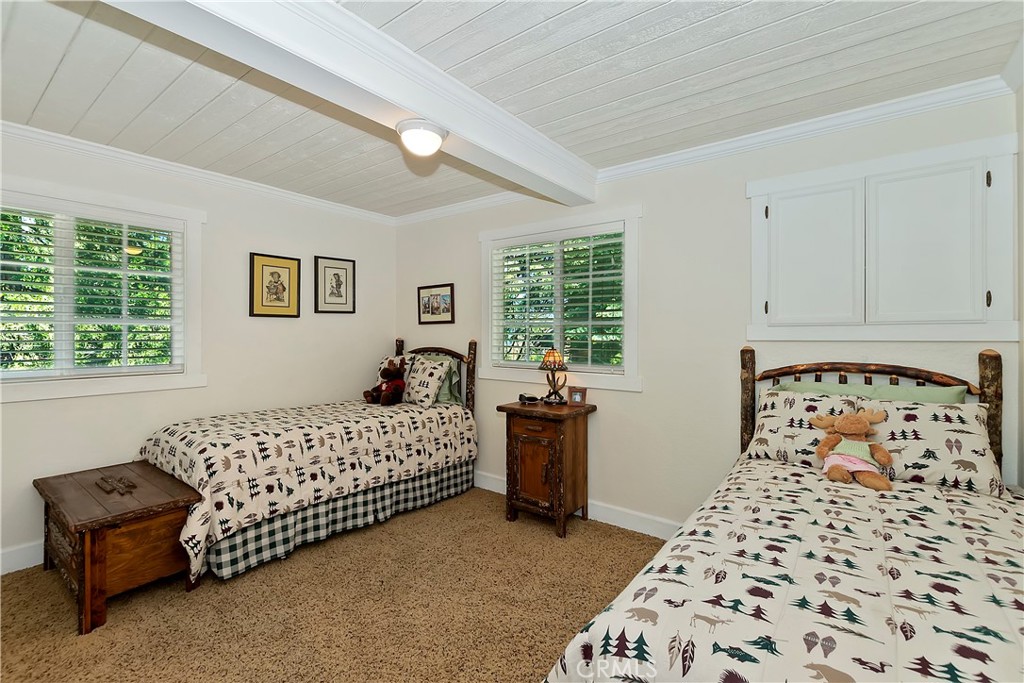 1208 Jungfrau Drive Property Photo 44