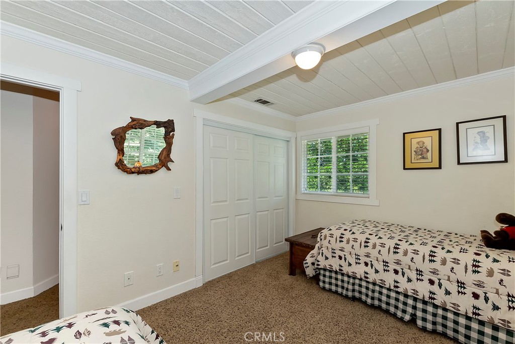 1208 Jungfrau Drive Property Photo 45