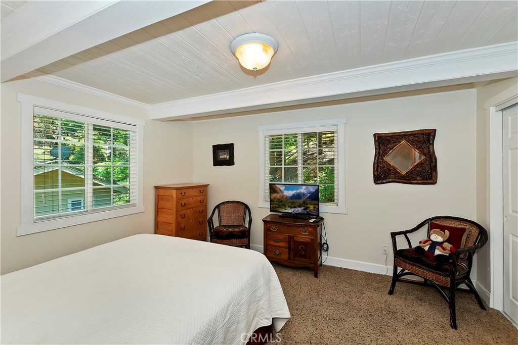 1208 Jungfrau Drive Property Photo 46