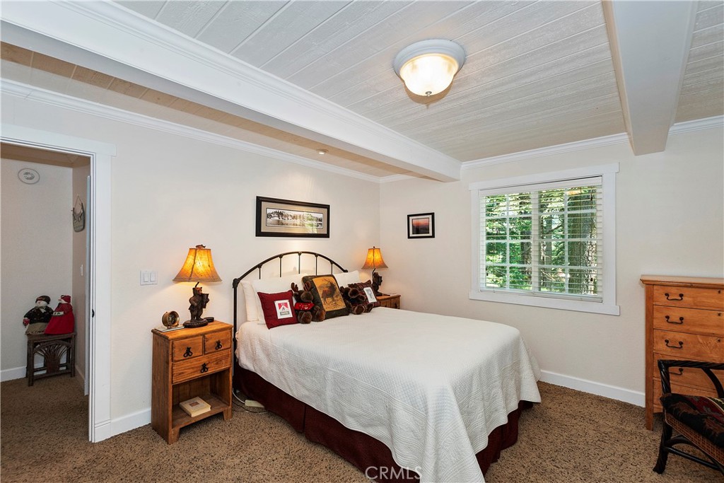 1208 Jungfrau Drive Property Photo 47
