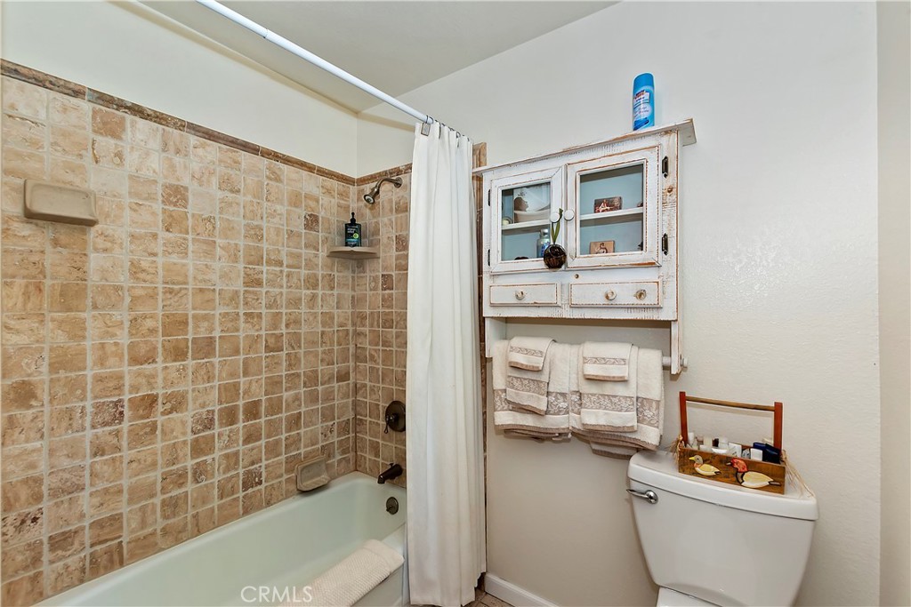 1208 Jungfrau Drive Property Photo 49