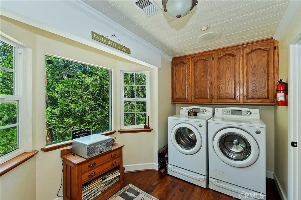 1208 Jungfrau Drive Property Photo 50