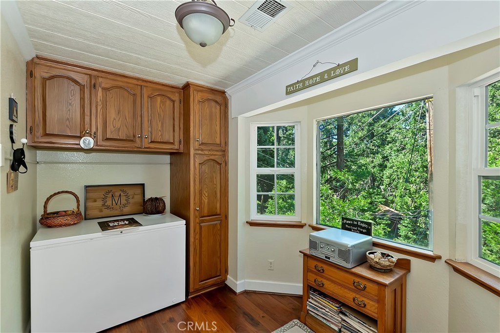 1208 Jungfrau Drive Property Photo 51