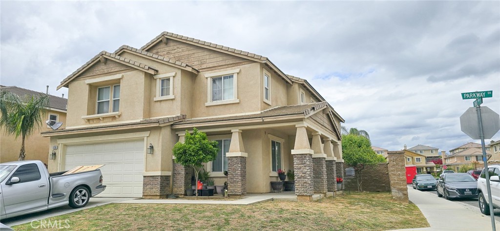 37280 Parkway Drive Property Photo