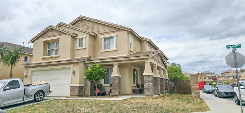 37280 Parkway Drive Property Photo 1