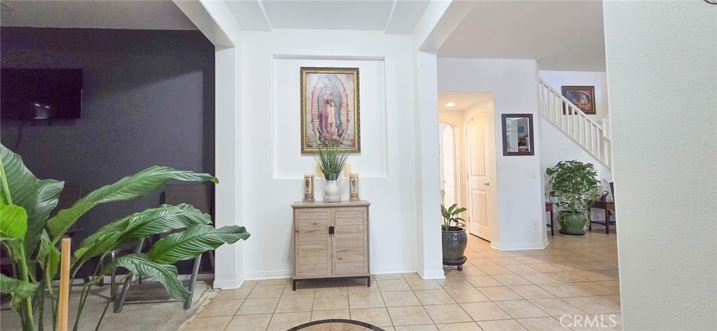 37280 Parkway Drive Property Photo 4