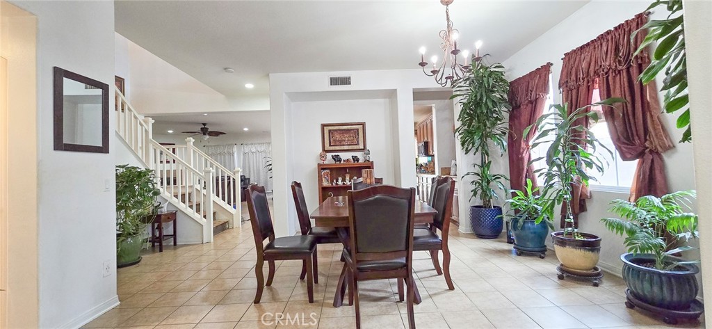 37280 Parkway Drive Property Photo 6