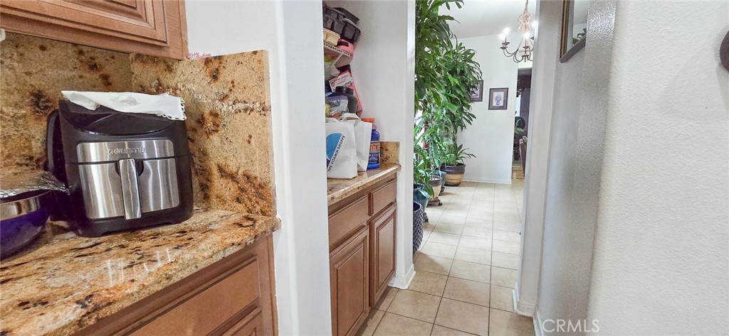 37280 Parkway Drive Property Photo 9