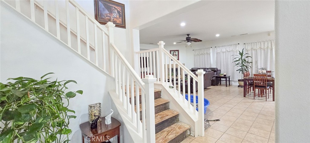 37280 Parkway Drive Property Photo 10