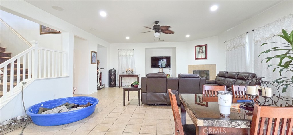 37280 Parkway Drive Property Photo 12