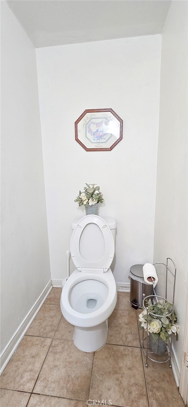37280 Parkway Drive Property Photo 13