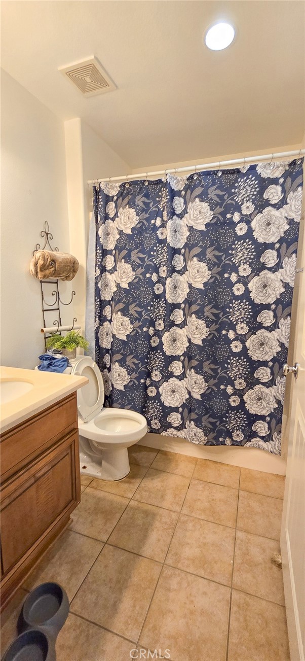 37280 Parkway Drive Property Photo 15