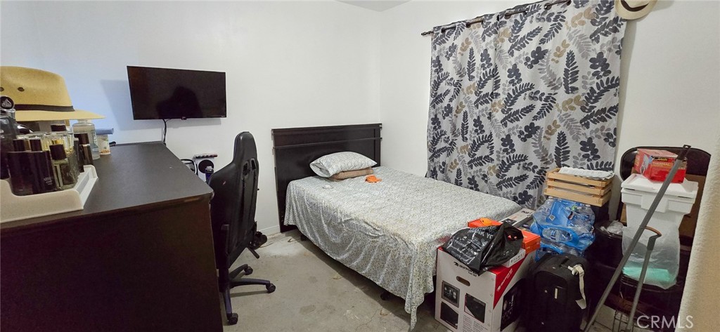 37280 Parkway Drive Property Photo 16