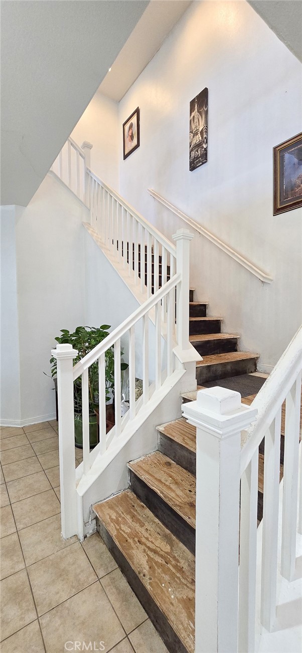 37280 Parkway Drive Property Photo 17