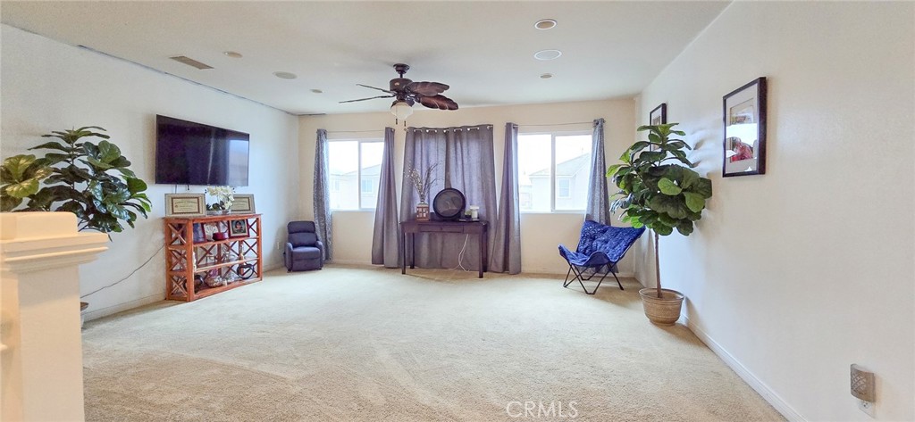37280 Parkway Drive Property Photo 18