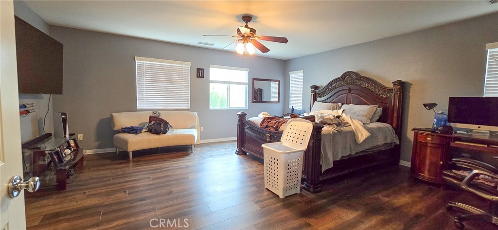37280 Parkway Drive Property Photo 19