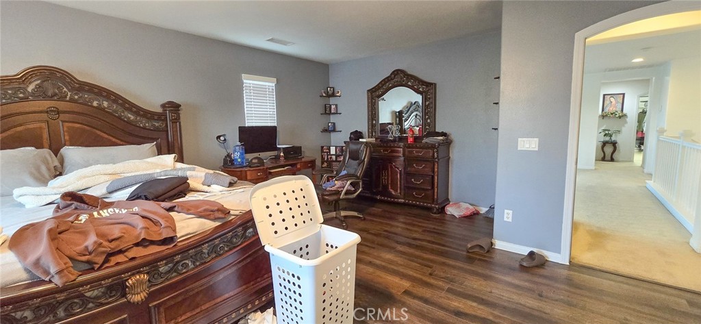 37280 Parkway Drive Property Photo 20