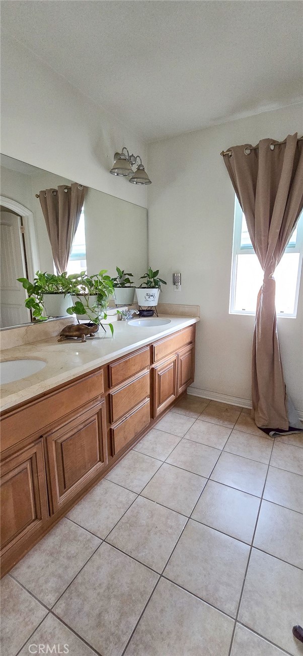 37280 Parkway Drive Property Photo 21