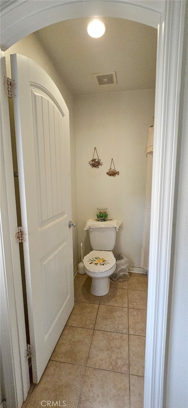 37280 Parkway Drive Property Photo 22