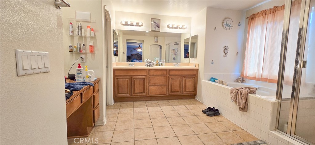 37280 Parkway Drive Property Photo 23