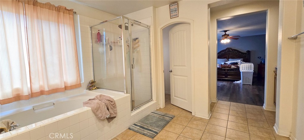 37280 Parkway Drive Property Photo 24