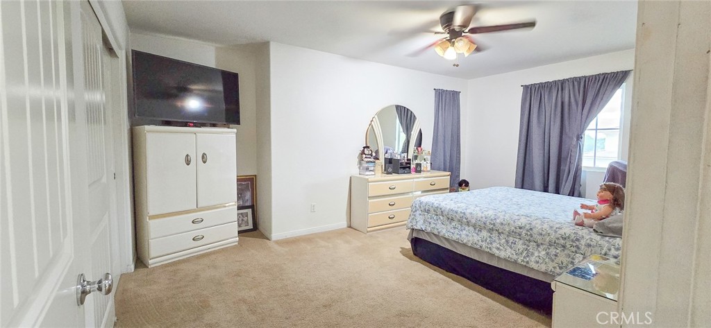 37280 Parkway Drive Property Photo 26