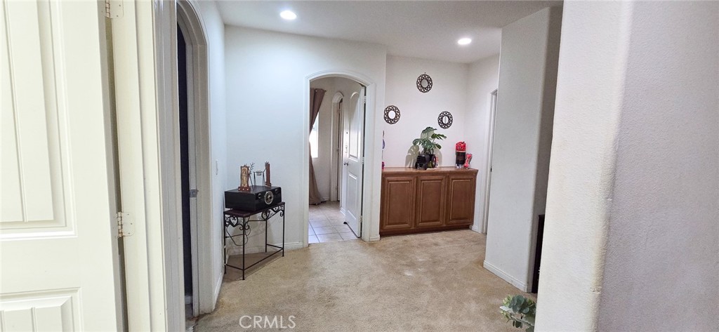37280 Parkway Drive Property Photo 27