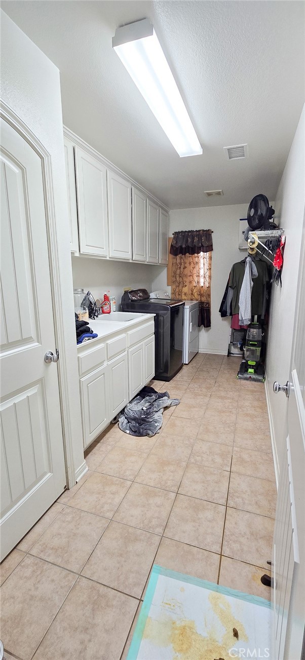 37280 Parkway Drive Property Photo 28