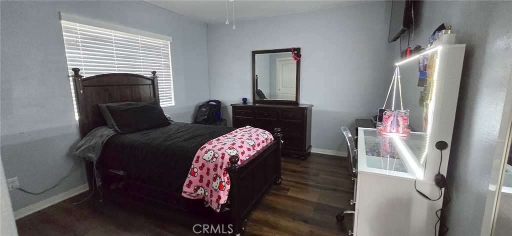 37280 Parkway Drive Property Photo 31