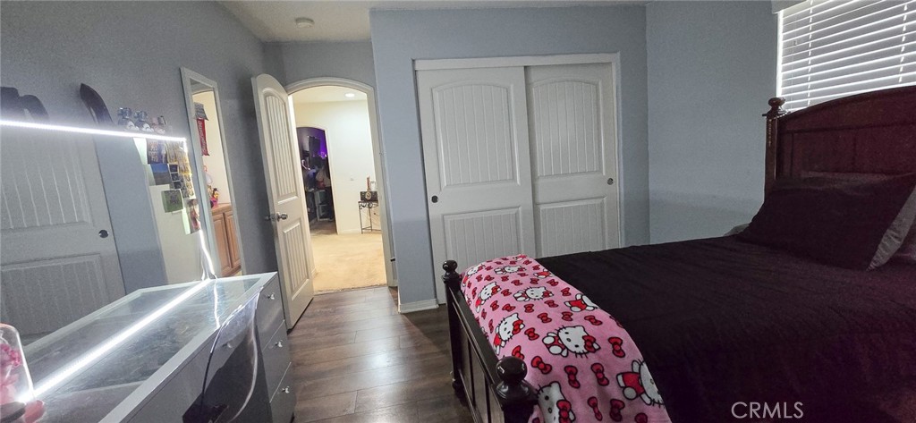 37280 Parkway Drive Property Photo 32