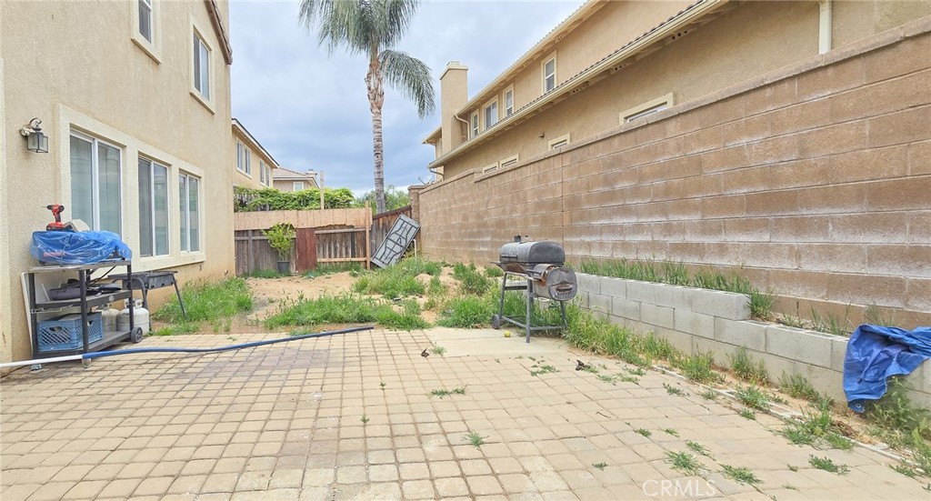 37280 Parkway Drive Property Photo 33