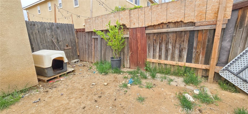 37280 Parkway Drive Property Photo 34