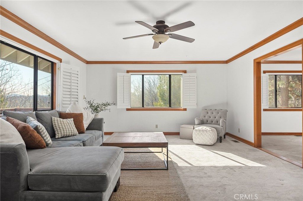 28129 North Bay Road Property Photo 1