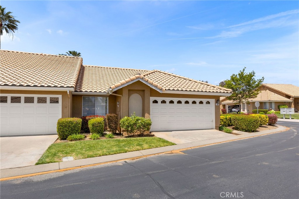 819 Miller Road Property Photo