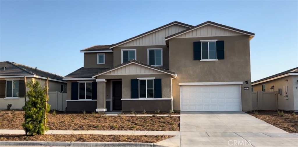1065 Lumia Circle Property Photo 1