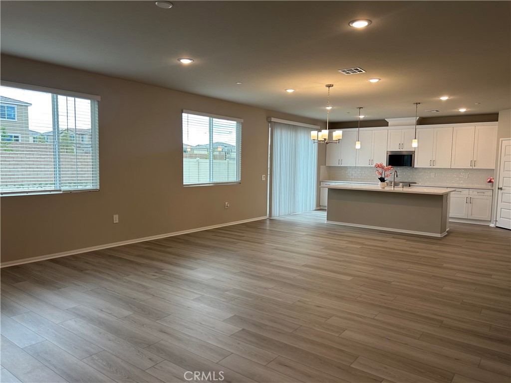 1065 Lumia Circle Property Photo 2