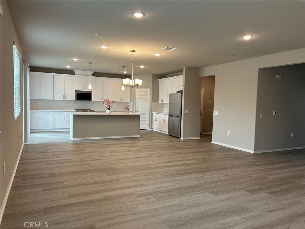 1065 Lumia Circle Property Photo 3