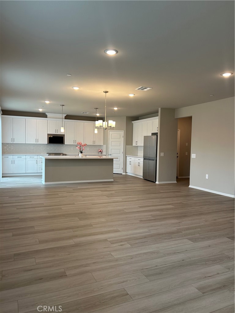 1065 Lumia Circle Property Photo 4