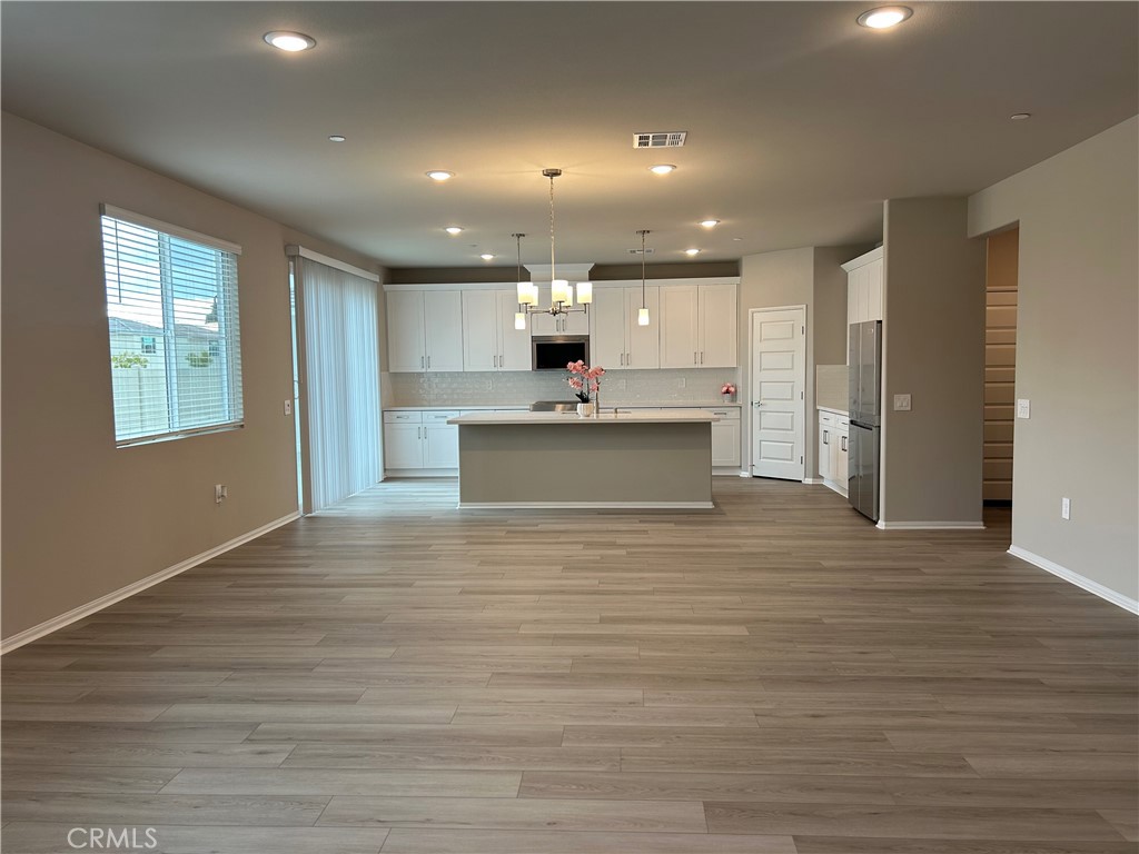 1065 Lumia Circle Property Photo 5