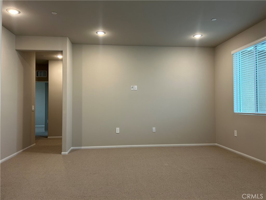 1065 Lumia Circle Property Photo 7